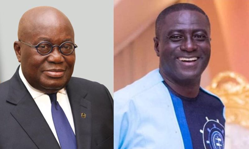 akufo-addo-captain-smart