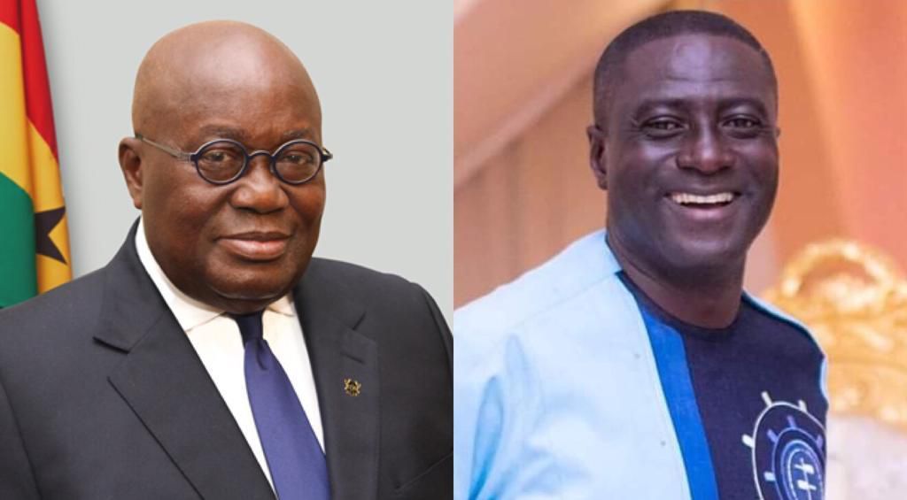 akufo-addo-captain-smart