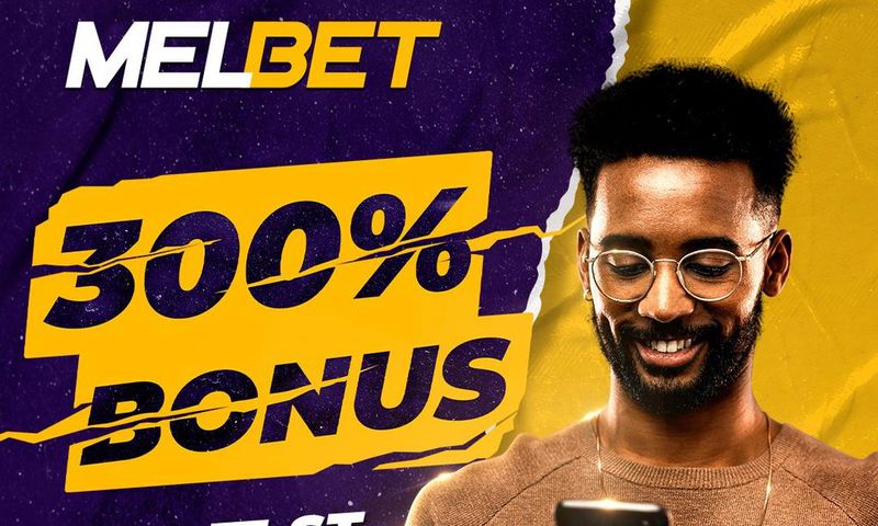 Melbet