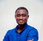 Yaw Mensah