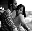 ___8059542___2018___3___2___14___a99dd8ad6611577fc1d6bceb4173b615--black-couples-cute-couples