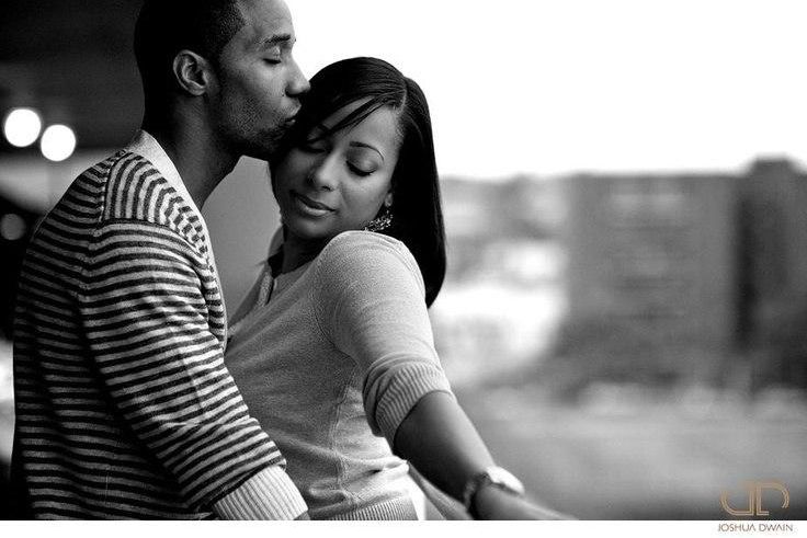 ___8059542___2018___3___2___14___a99dd8ad6611577fc1d6bceb4173b615--black-couples-cute-couples