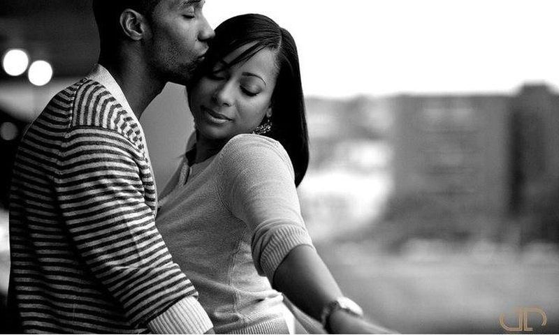___8059542___2018___3___2___14___a99dd8ad6611577fc1d6bceb4173b615--black-couples-cute-couples