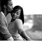 ___8059542___2018___3___2___14___a99dd8ad6611577fc1d6bceb4173b615--black-couples-cute-couples