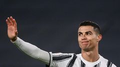 Cristiano Ronaldo headlined a cast of stars that headed to the Premier League during the transfer window