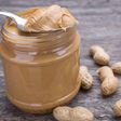 Peanut butter