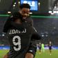 Jonathan David and Angel Gomes both got on the scoresheet as Lille beat Wolfsburg to reach the Champions League last 16