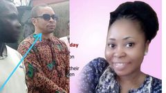 Family forces pastor to marry lover’s corpse after she died during abortion