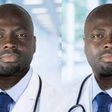 “Retract & apologise immediately” - Dr Michael Obeng threatens legal action over quack doctor tag