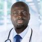 “Retract & apologise immediately” - Dr Michael Obeng threatens legal action over quack doctor tag