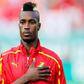 John Boye secures deadline day move to Saudi Arabian side Al Fayha