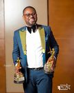 Abeiku Santana