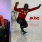 You can hire me to dance in music videos and at parties – Referee Somo