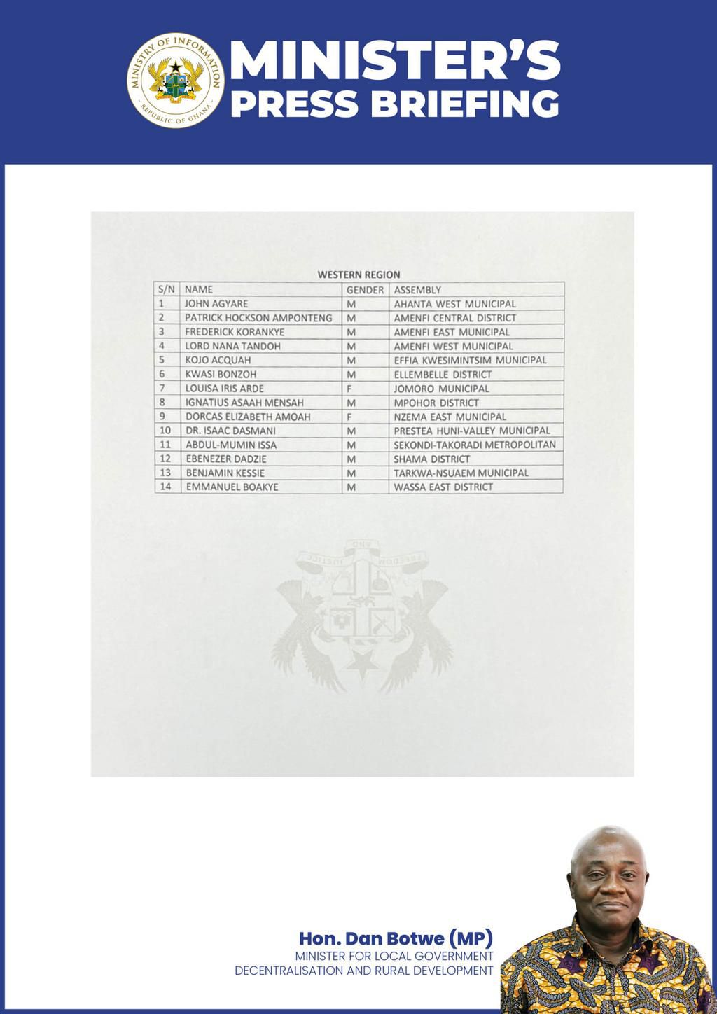 2021-MMDCE-nominees-14