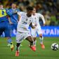 Heart surgery for France's Kingsley Coman