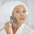 5 makeup ingredients to avoid if you have dry skin