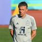 Luis Enrique is hoping to lead Spain to a record fourth European title