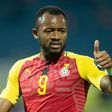 ‘Jordan Ayew is a team player, don’t judge him on goals alone’ – Spokesperson