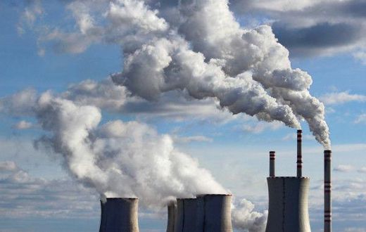 African Energy Chamber