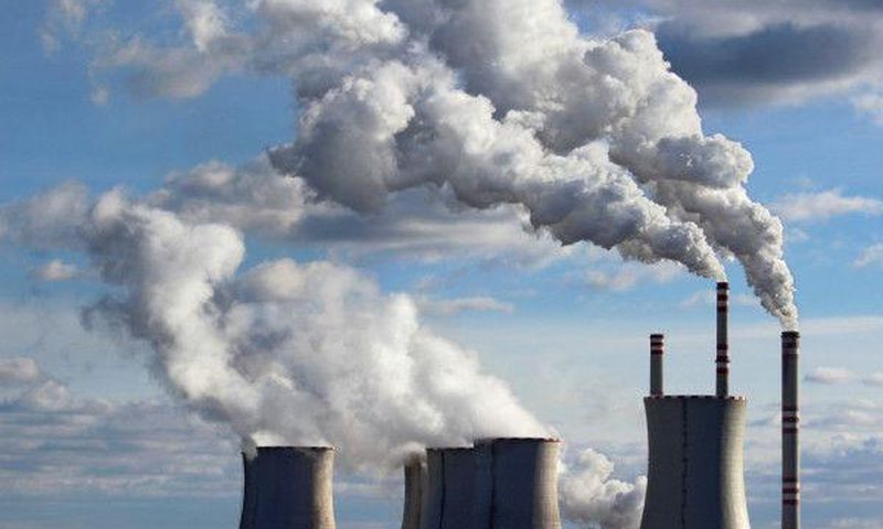 African Energy Chamber