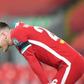Liverpool defender Andy Robertson will miss the start of the season