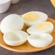 Egg Whites(MD-Health)