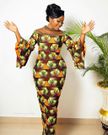 Anita Akuffo