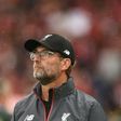 Liverpool manager Jurgen Klopp has told the club's fans to stop their homophobic chanting labelling those who do as idiots