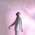 Oladapo releases intimate  new single  “ALONE”