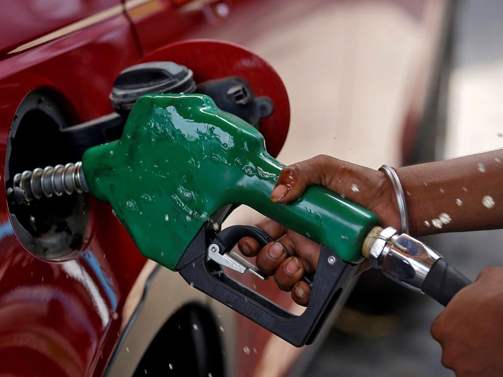 ghana-among-countries-with-highest-fuel-prices-in-africa-pulse-ghana