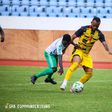 Black Stars win 8-0 against Soccer Intellectuals in friendly; see all the scorers
