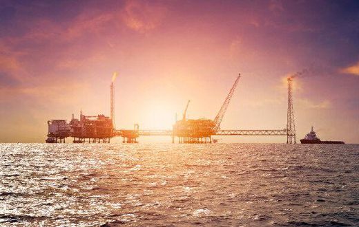 Energy Capital &amp; Power