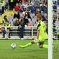 Ciro Immobile has failed to reproduce his club form for the national team