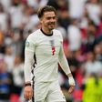 Grealish played a part in both of England's goals against Germany after coming off the bench