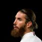 Sergio Ramos will have to wait until September to pull on the PSG jersey