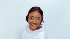 Ruth Adjei
