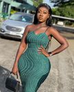 Hajia Bintu