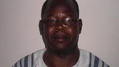 “The professionalism, ward visits, smiles…” – Vitus Azeem praises 37 Military Hospital after “throat” surgery