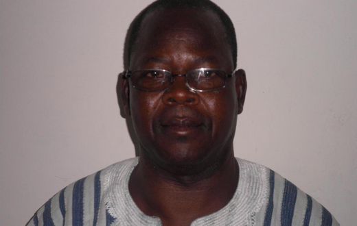 “The professionalism, ward visits, smiles…” – Vitus Azeem praises 37 Military Hospital after “throat” surgery