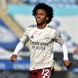 Willian has been one of many expensive recruits that have failed to deliver for Arsenal