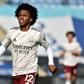 Willian has been one of many expensive recruits that have failed to deliver for Arsenal