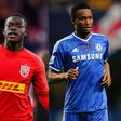 Kamaldeen Sulemana overtakes Mikel Obi as Africa’s 2nd most expensive teenager