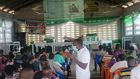 Opportunity International holds clients forum for cocoa farmers