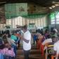 Opportunity International holds clients forum for cocoa farmers