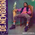 Musician Bwoy Lyrikal wows fans with new EP, "De Newborn"