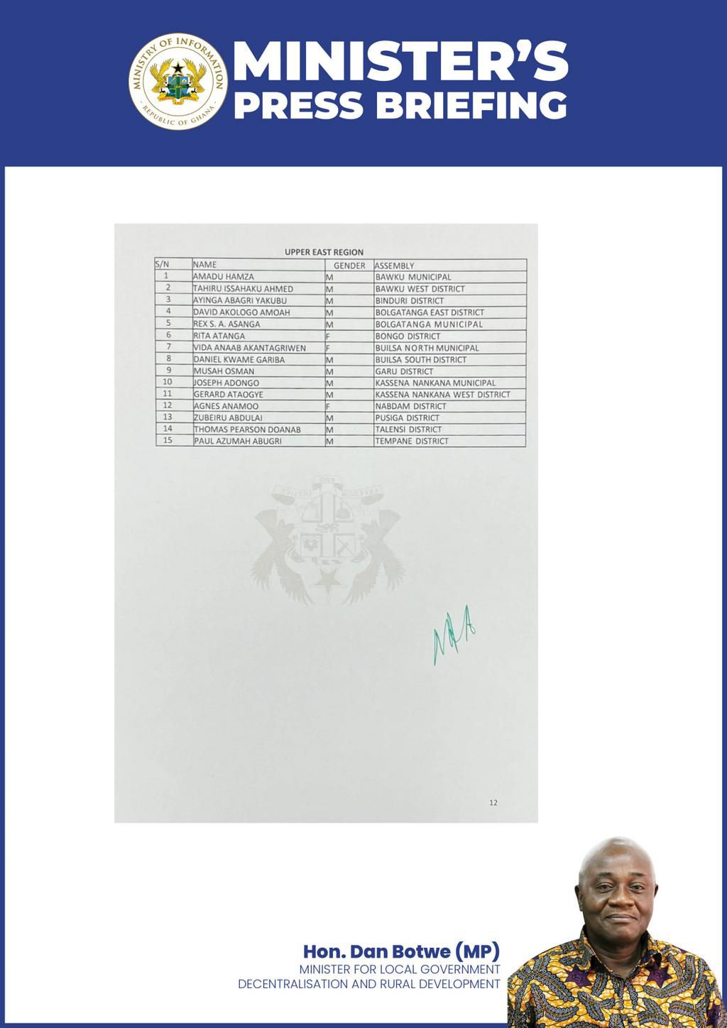 2021-MMDCE-nominees-5