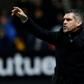 Jocelyn Gourvennec is the new coach of Lille