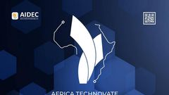 Africa Technovate AwardsFair 2021