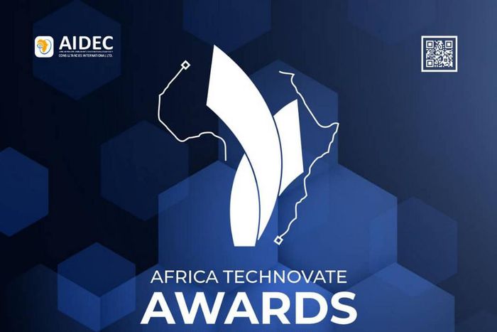 Africa Technovate AwardsFair 2021