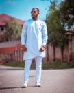 Aaron Adatsi